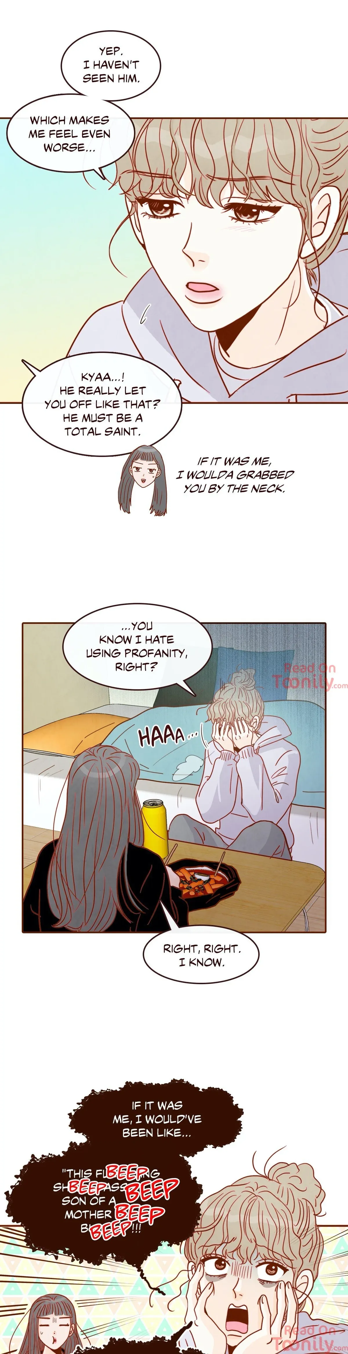 Chapter 2 — Page 22