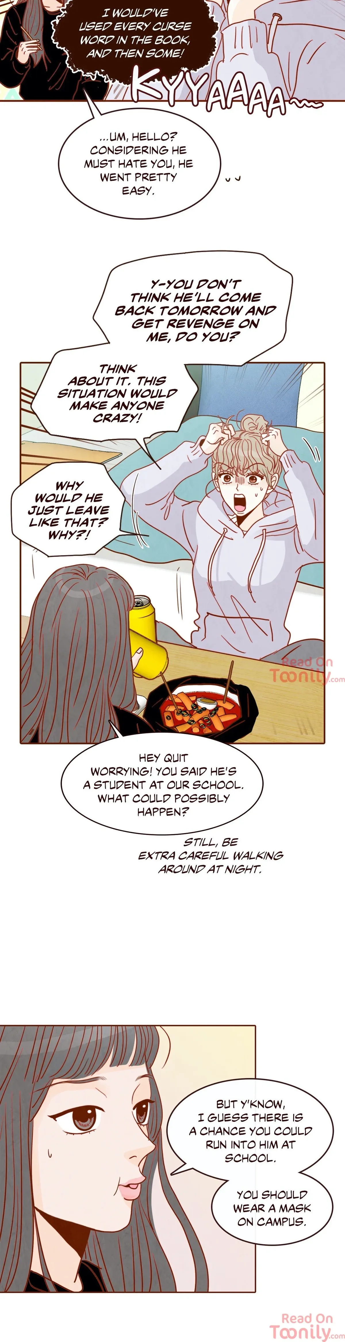 Chapter 2 — Page 23