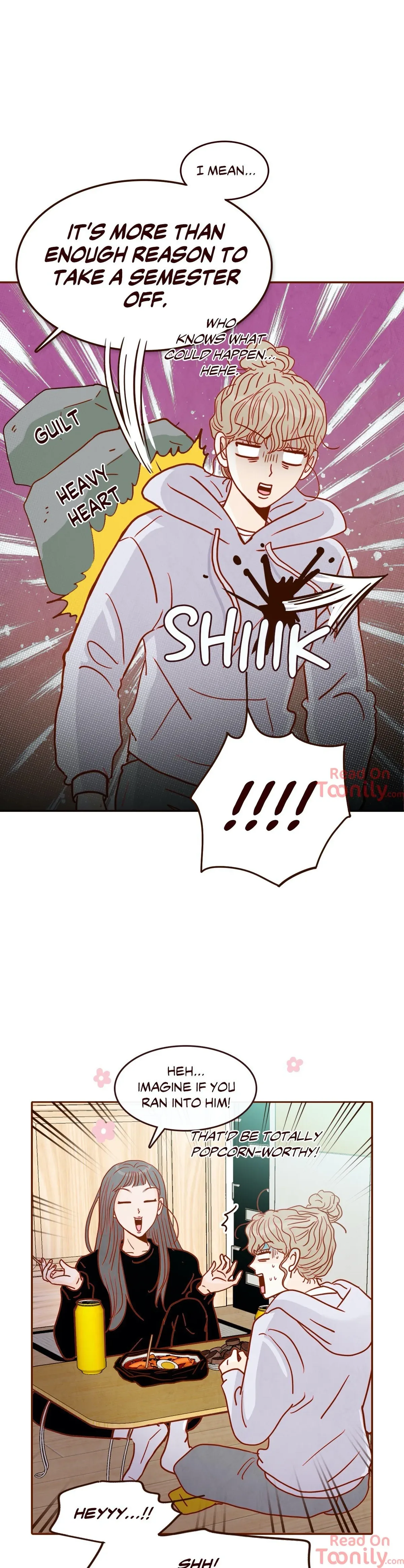 Chapter 2 — Page 24