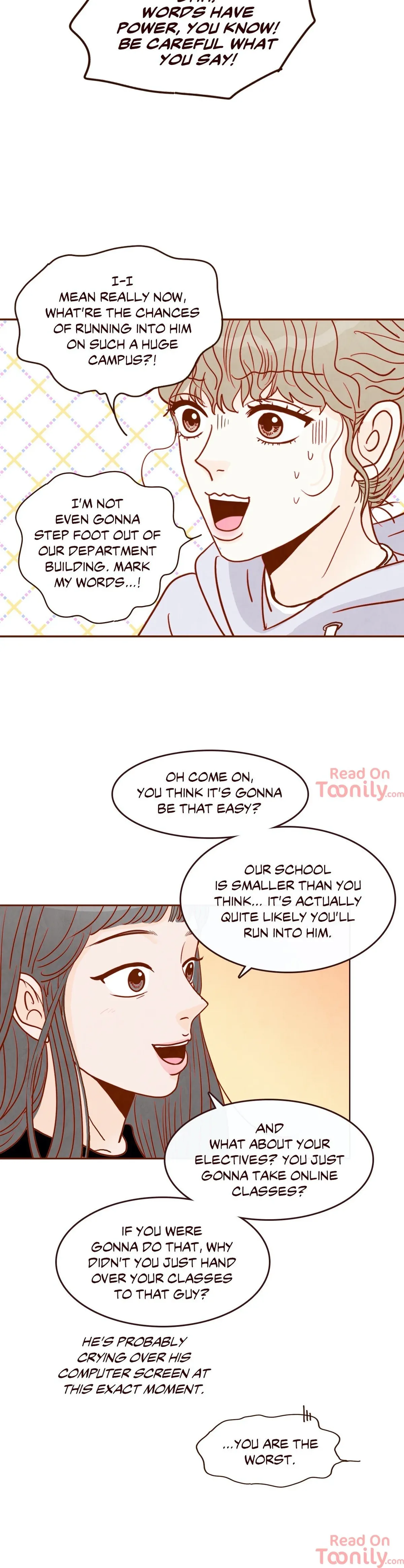 Chapter 2 — Page 25