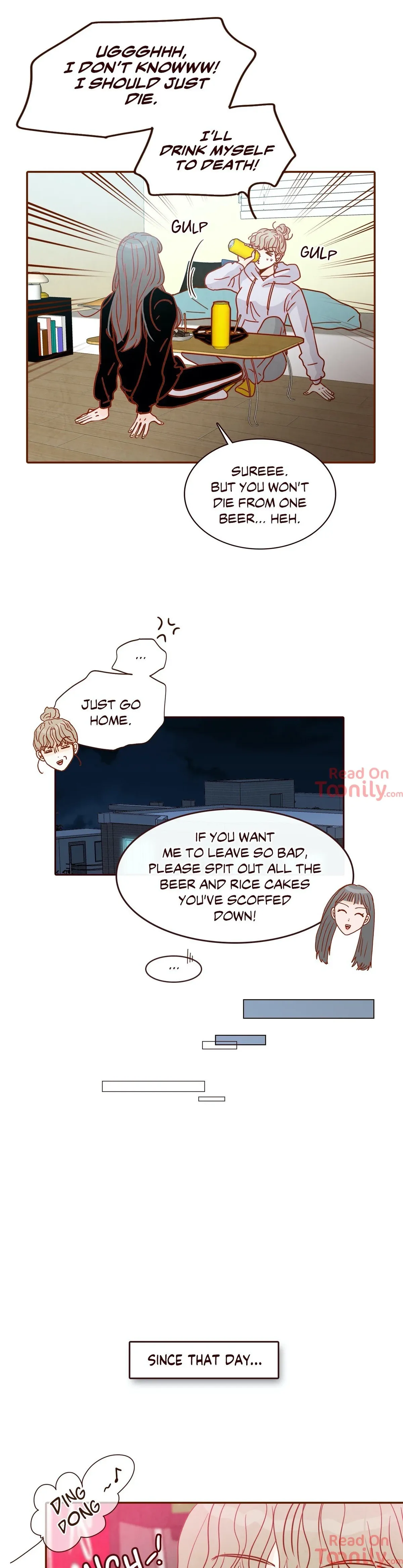 Chapter 2 — Page 26