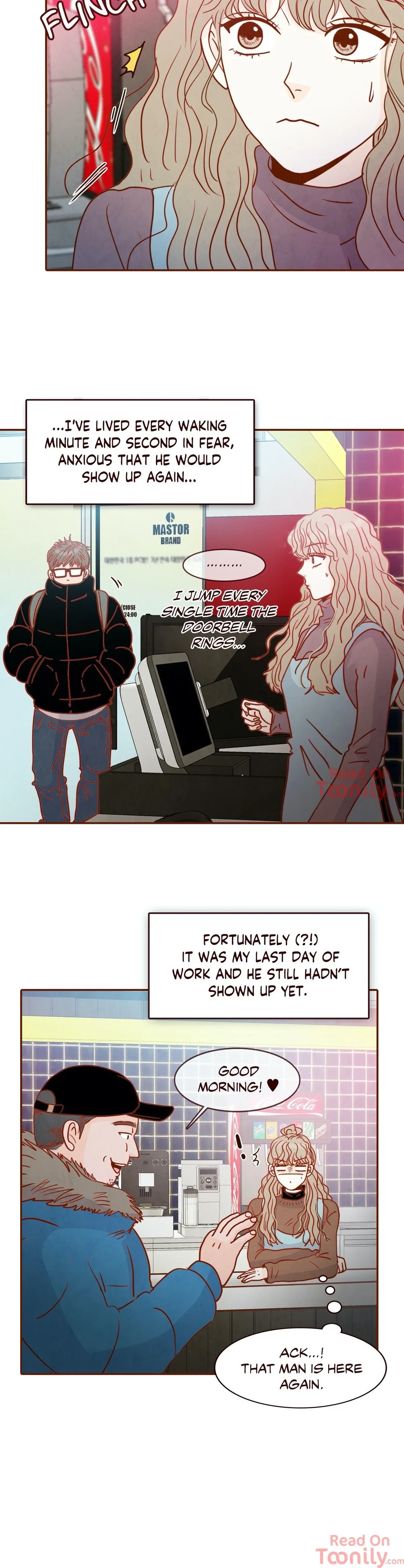 Chapter 2 — Page 27