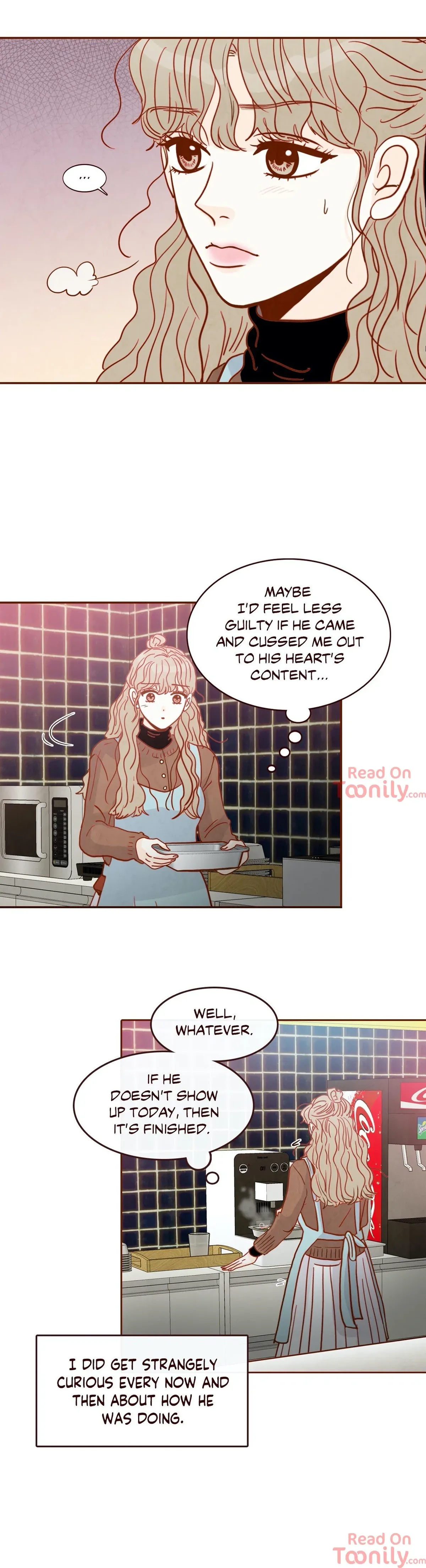 Chapter 2 — Page 28