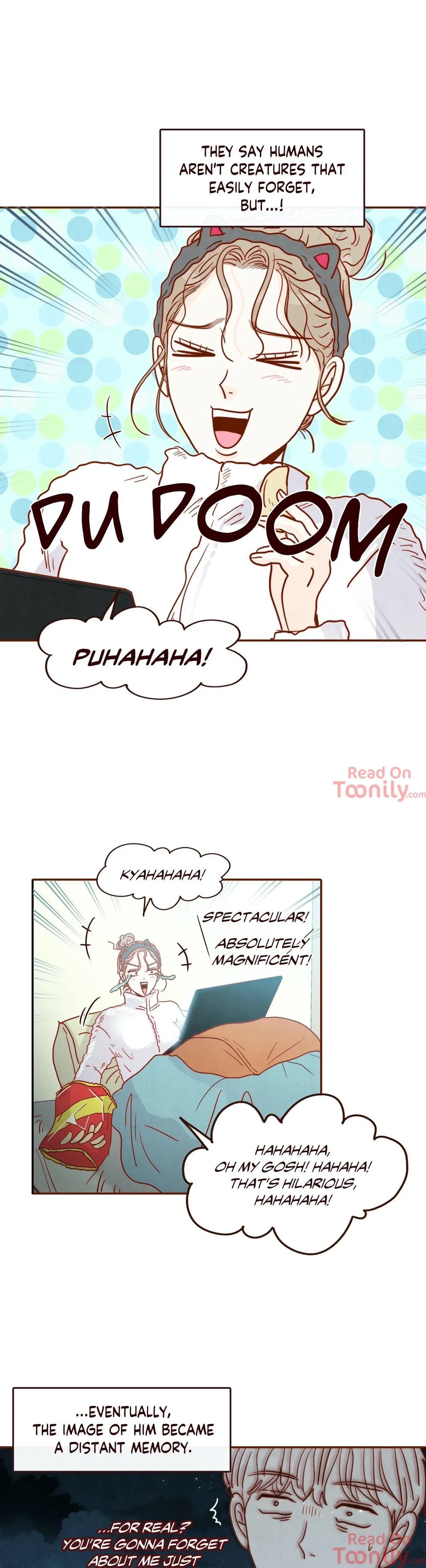Chapter 2 — Page 29
