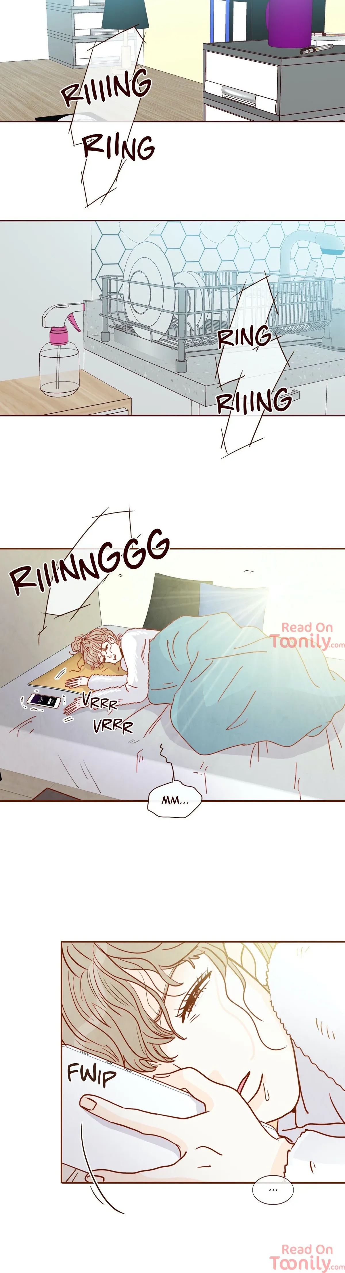 Chapter 2 — Page 31