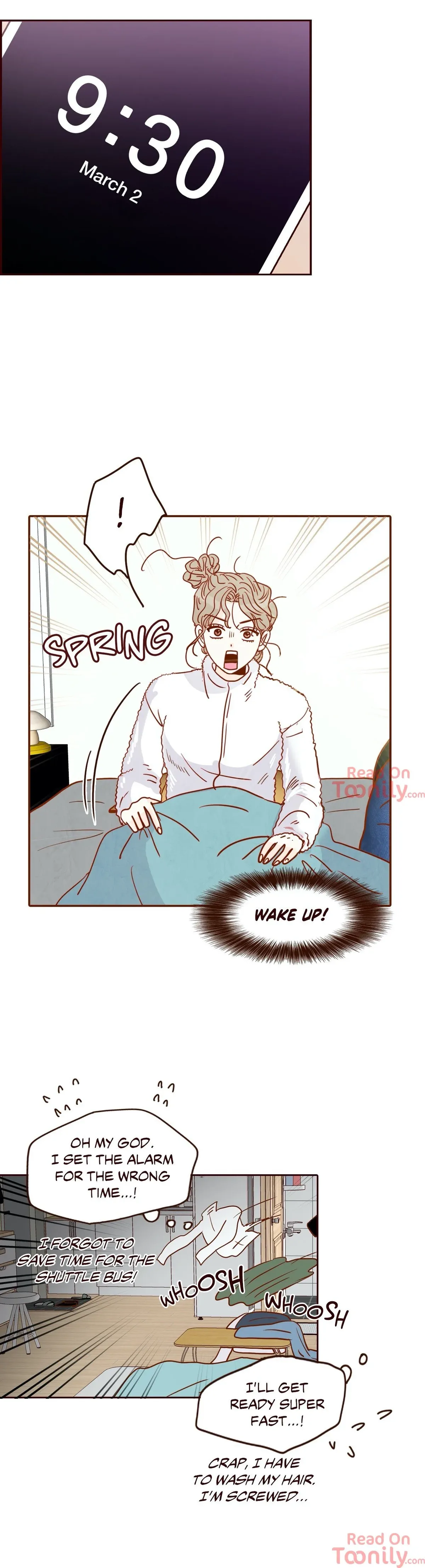 Chapter 2 — Page 32