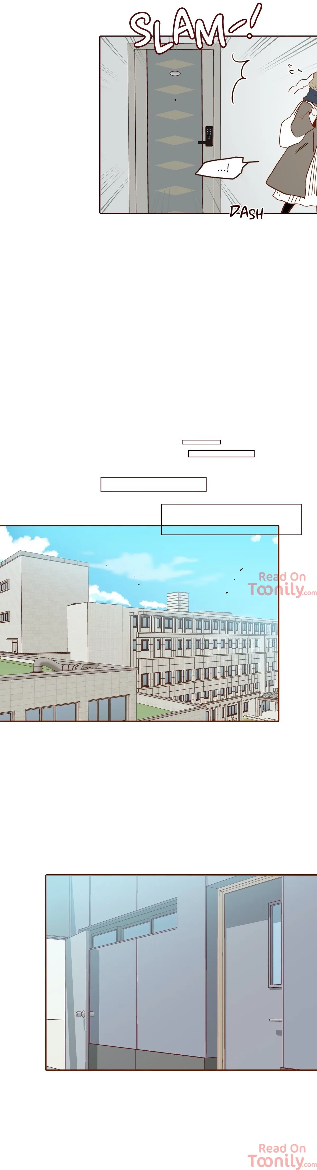 Chapter 2 — Page 33