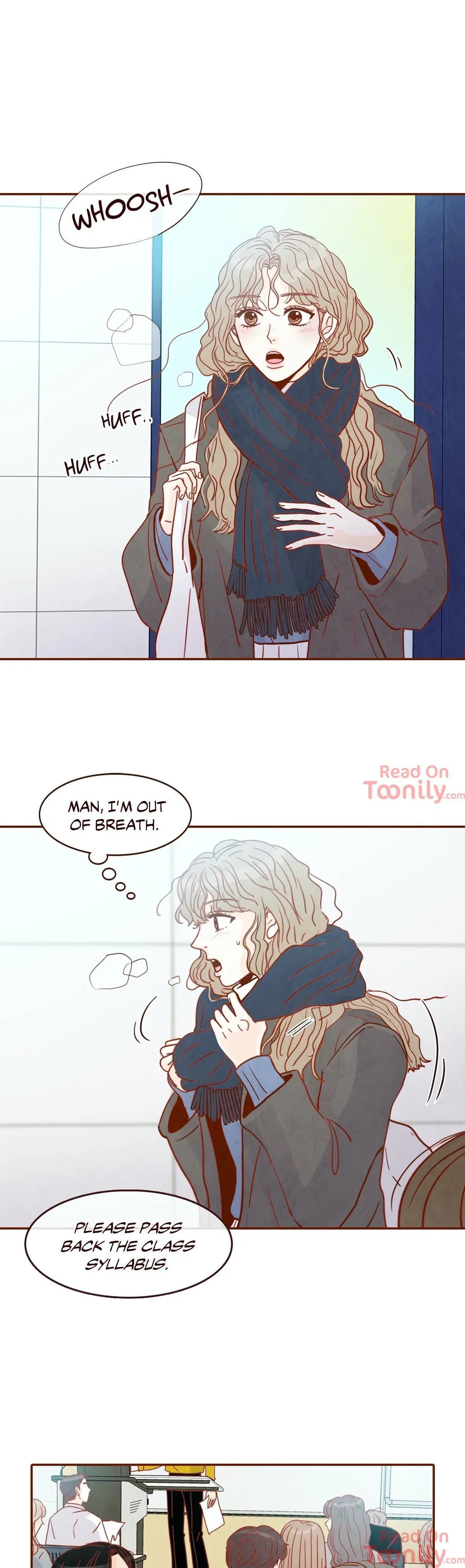 Chapter 2 — Page 34