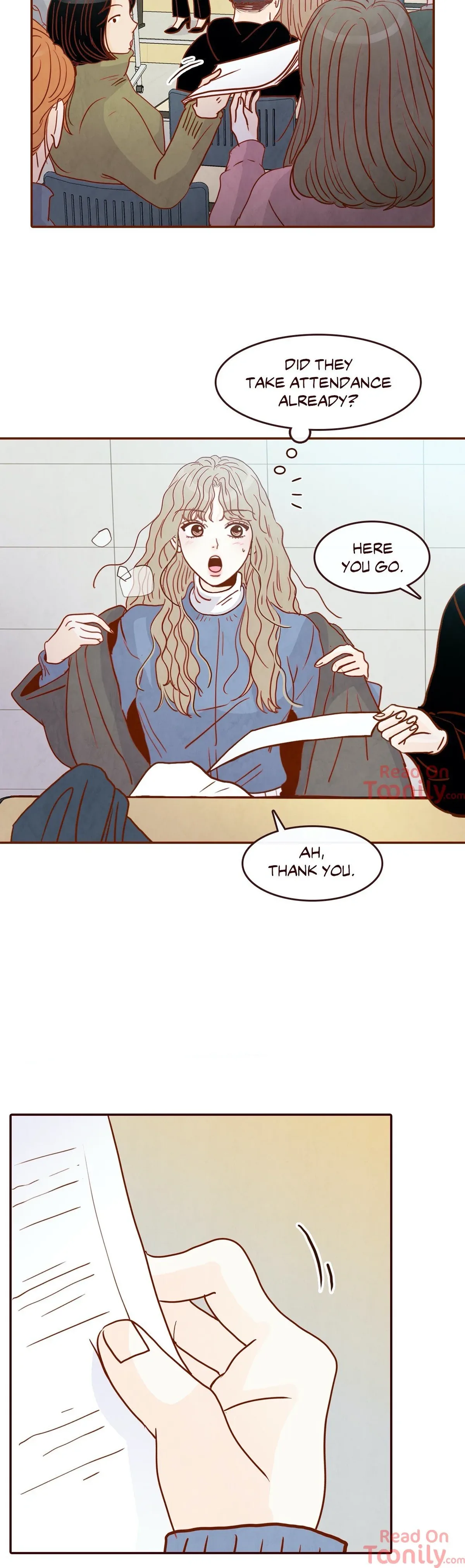 Chapter 2 — Page 35