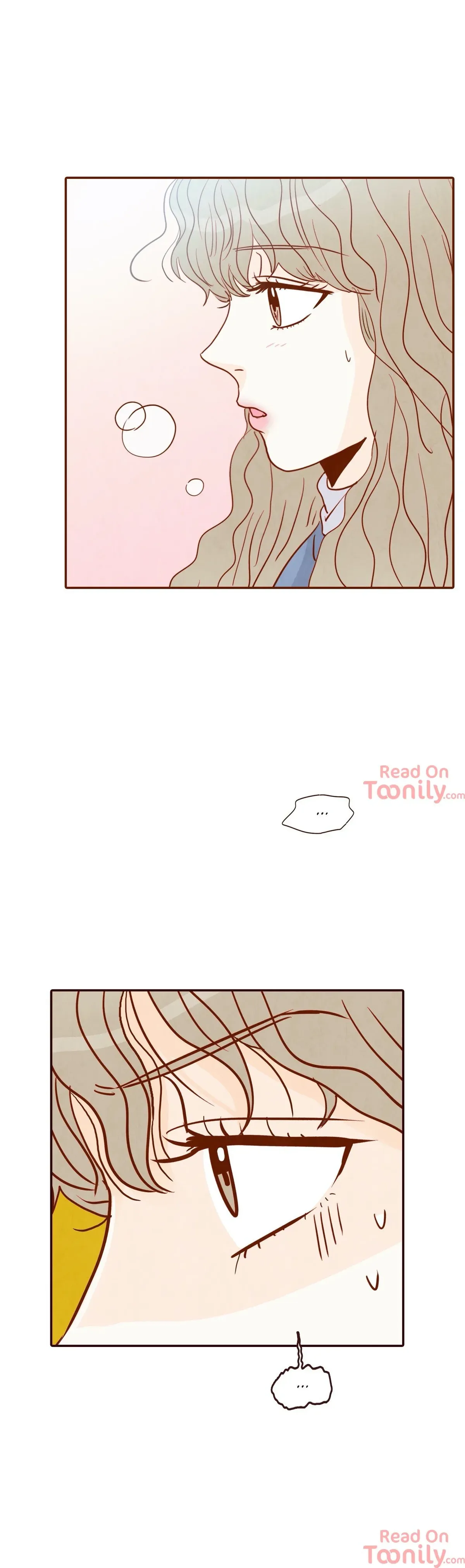 Chapter 2 — Page 36