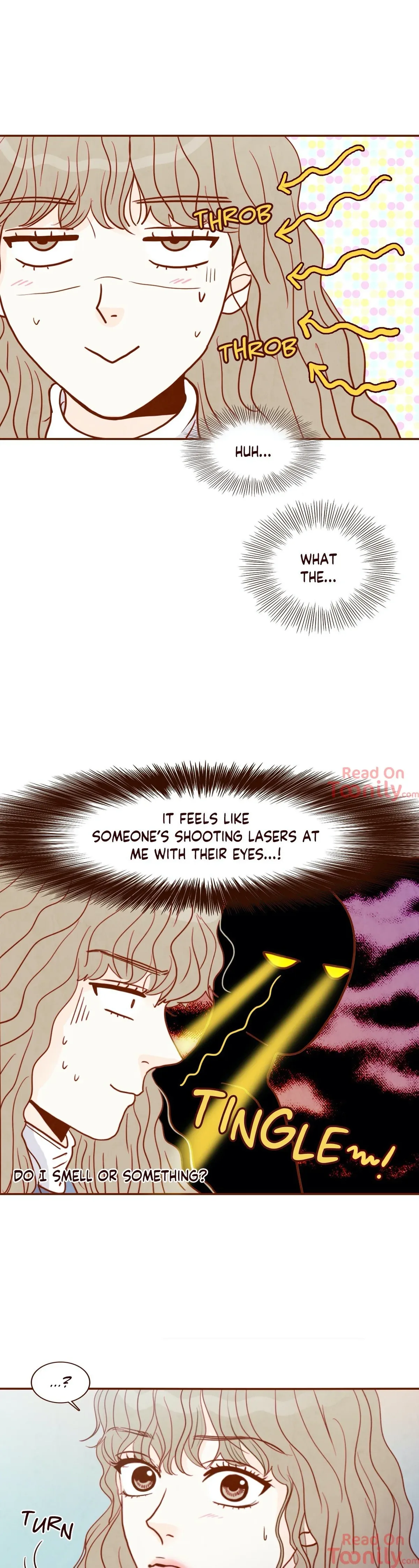 Chapter 2 — Page 37