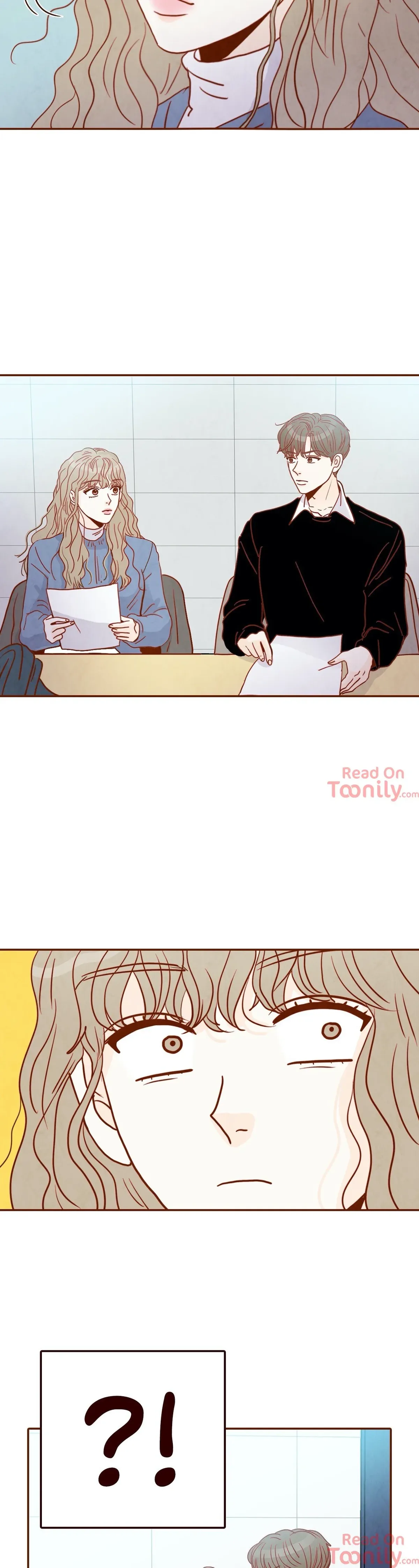 Chapter 2 — Page 38