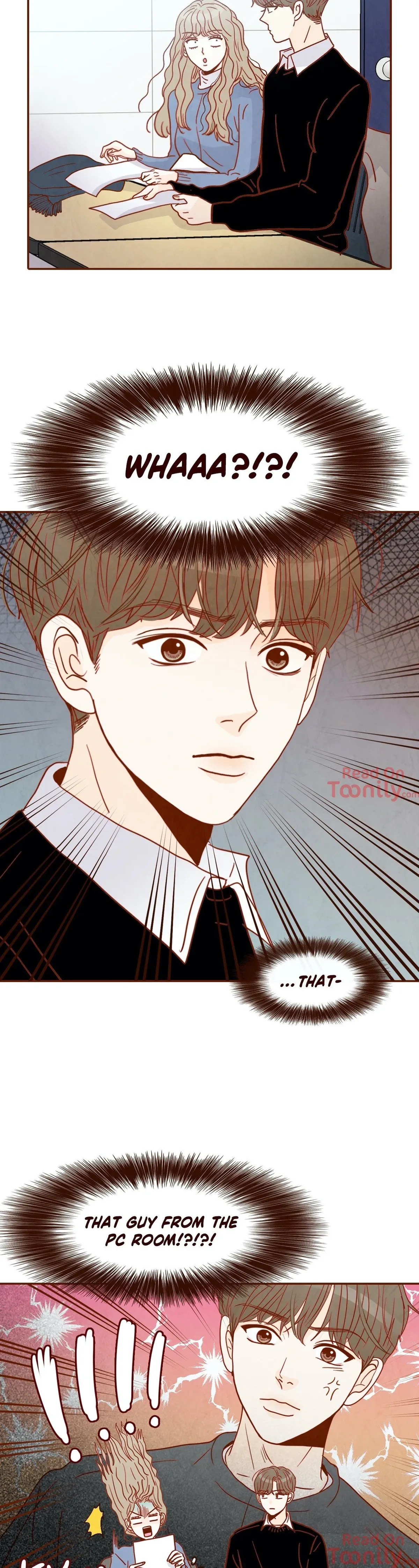 Chapter 2 — Page 39
