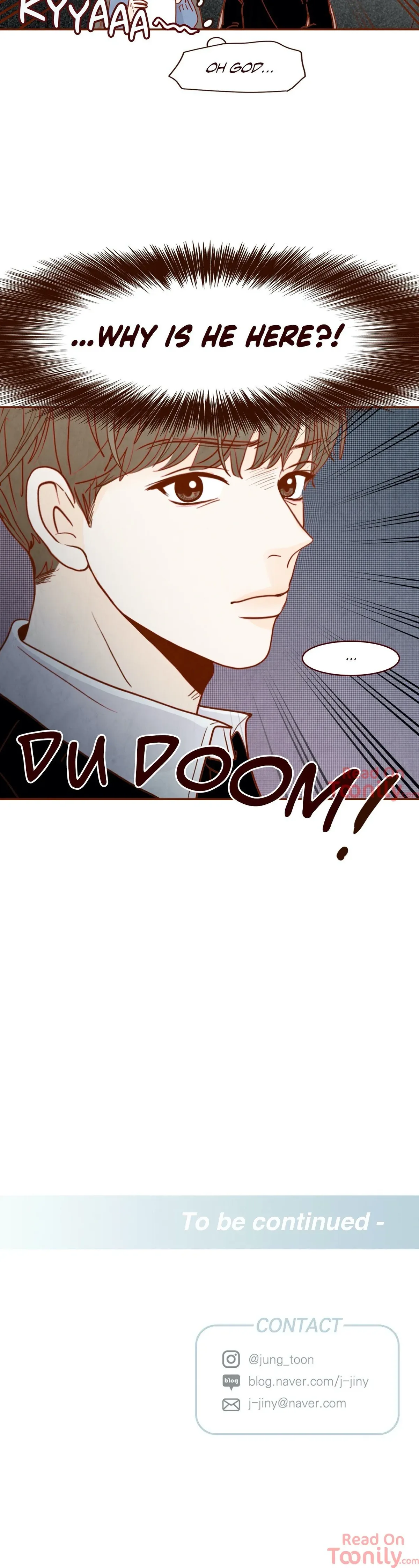 Chapter 2 — Page 40