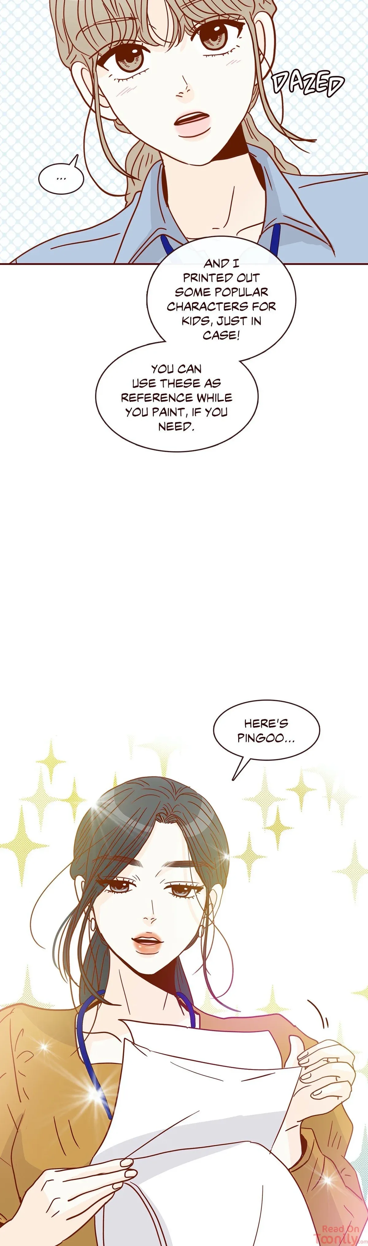 Chapter 20 — Page 4