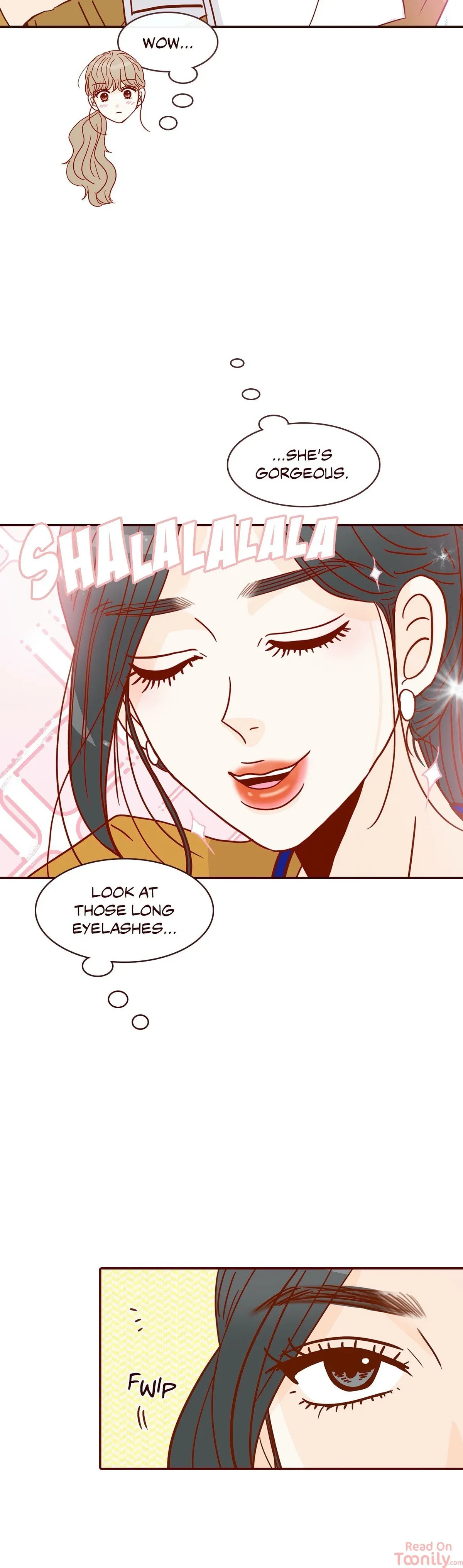 Chapter 20 — Page 5