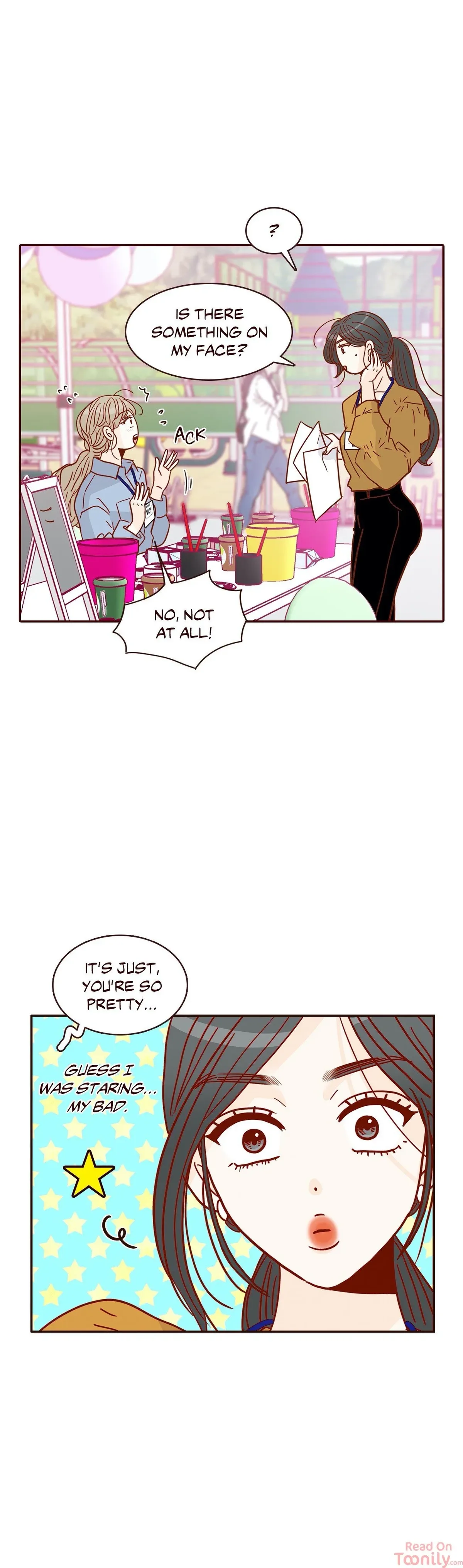 Chapter 20 — Page 6