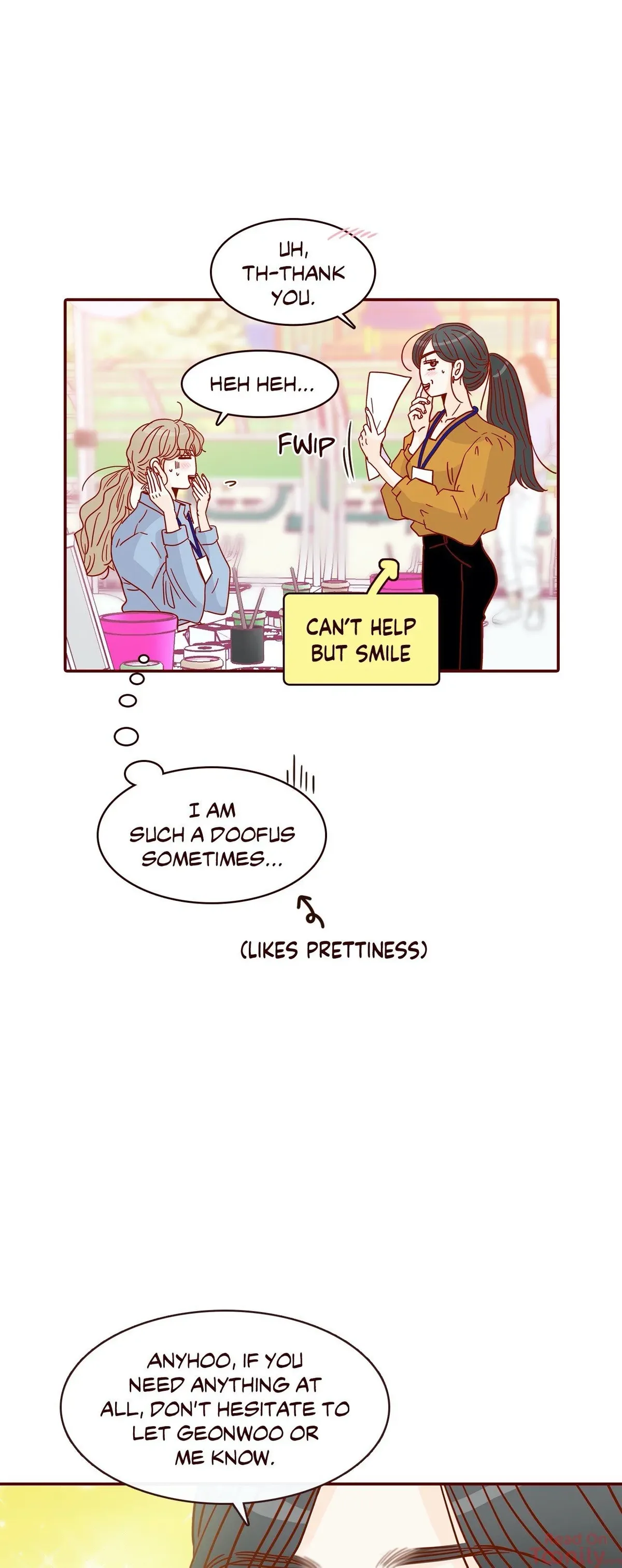 Chapter 20 — Page 7