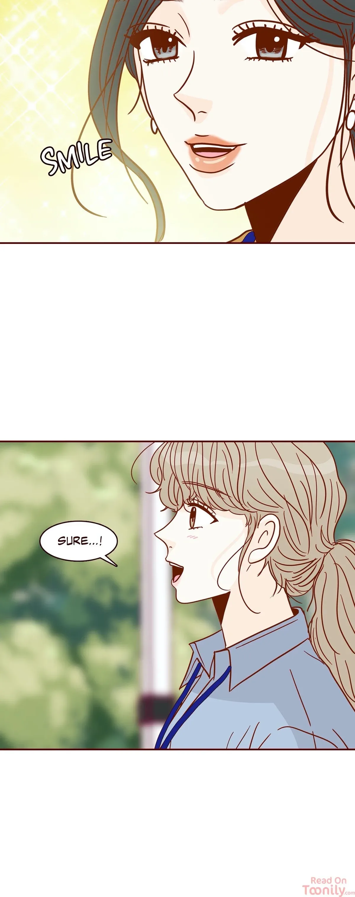 Chapter 20 — Page 8