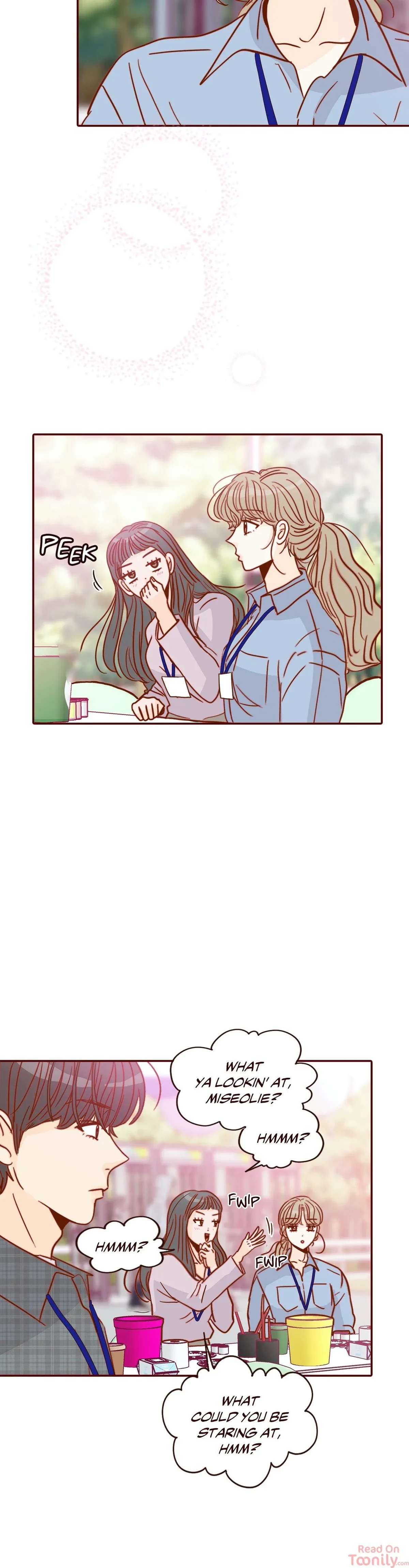 Chapter 20 — Page 11
