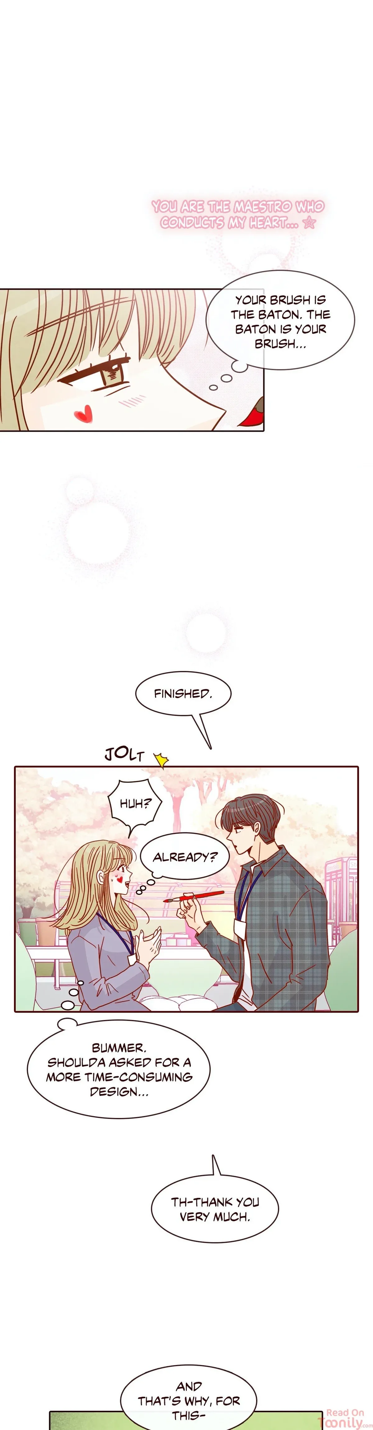 Chapter 20 — Page 15