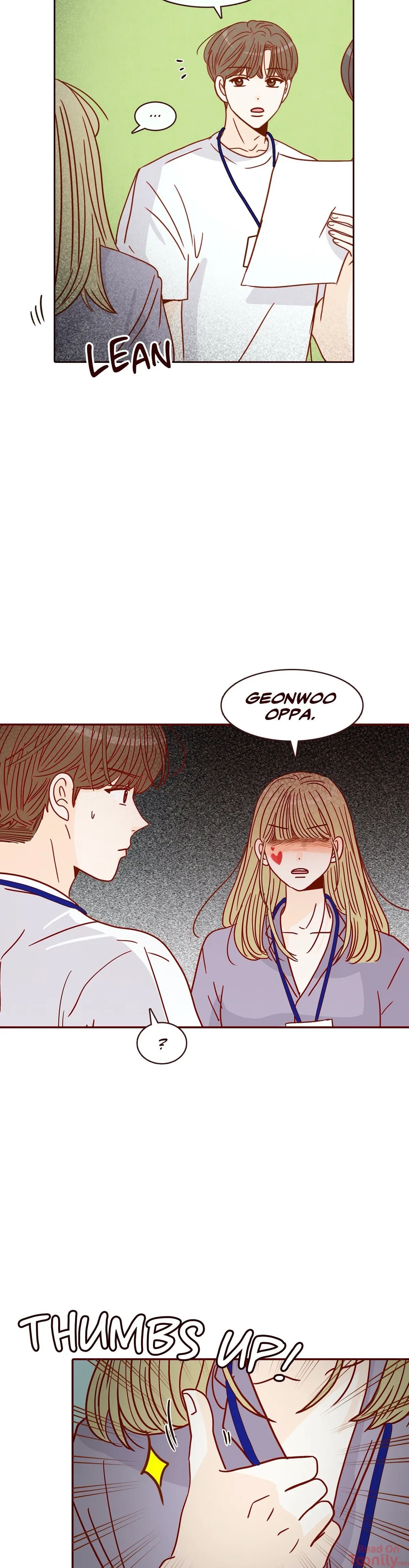 Chapter 20 — Page 16