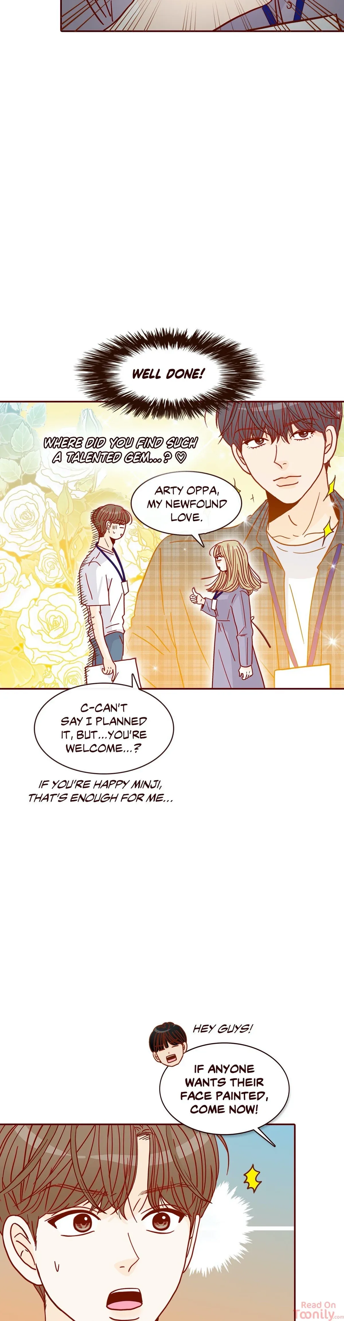Chapter 20 — Page 17