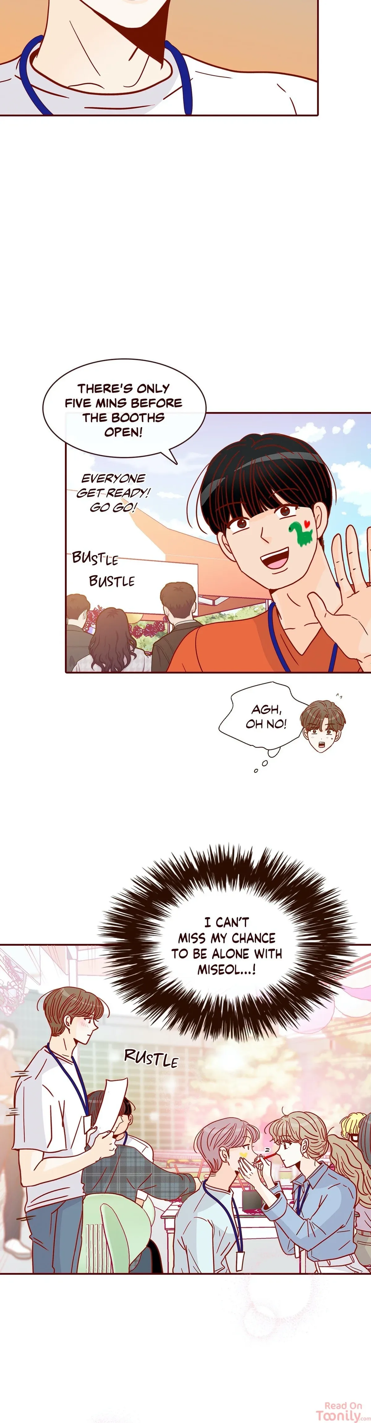 Chapter 20 — Page 18