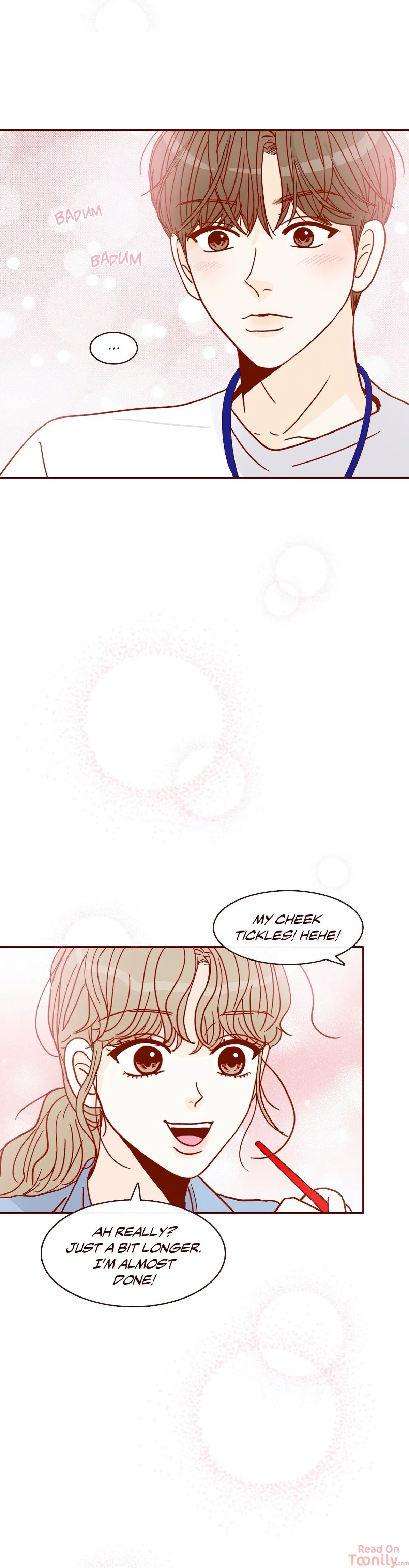 Chapter 20 — Page 19