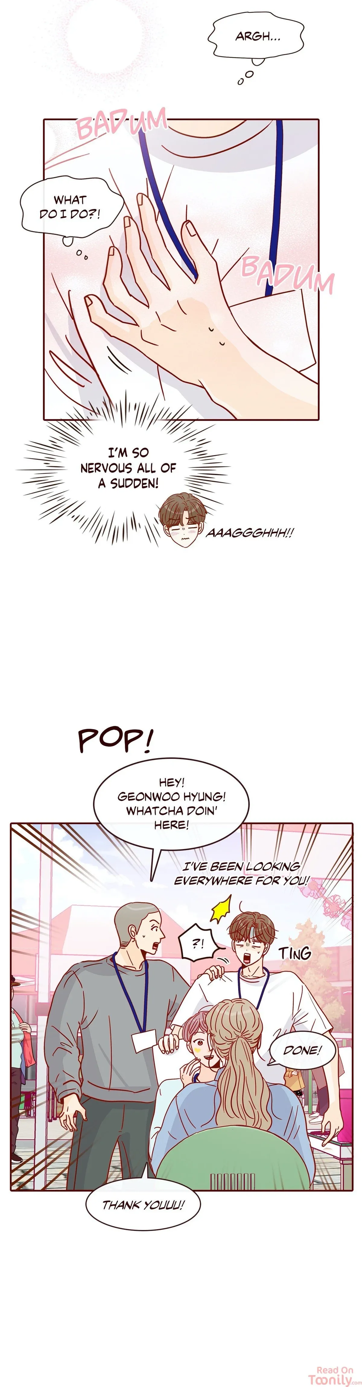 Chapter 20 — Page 20