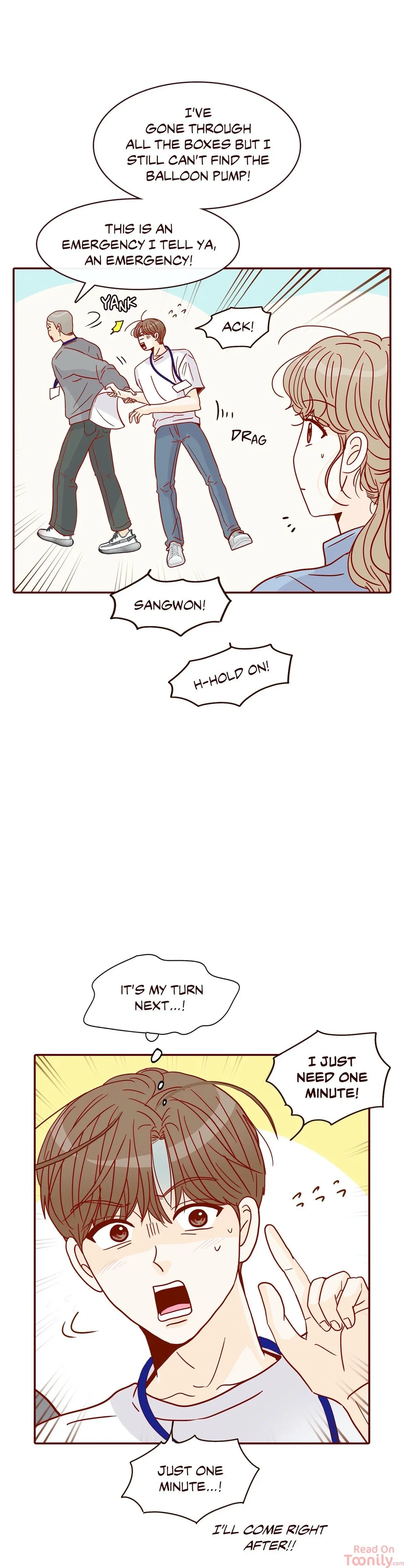 Chapter 20 — Page 21