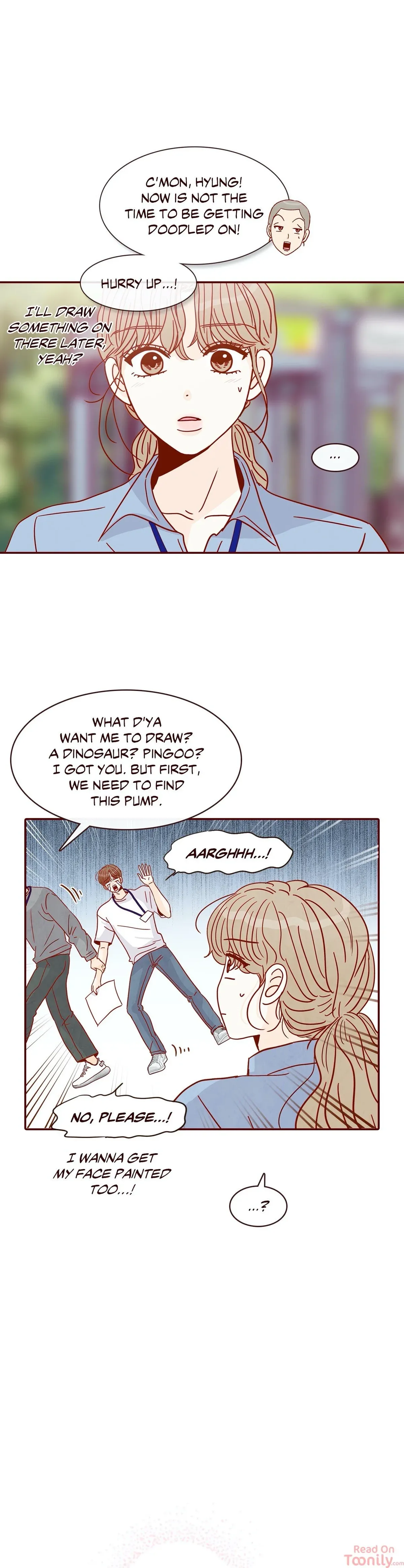Chapter 20 — Page 22