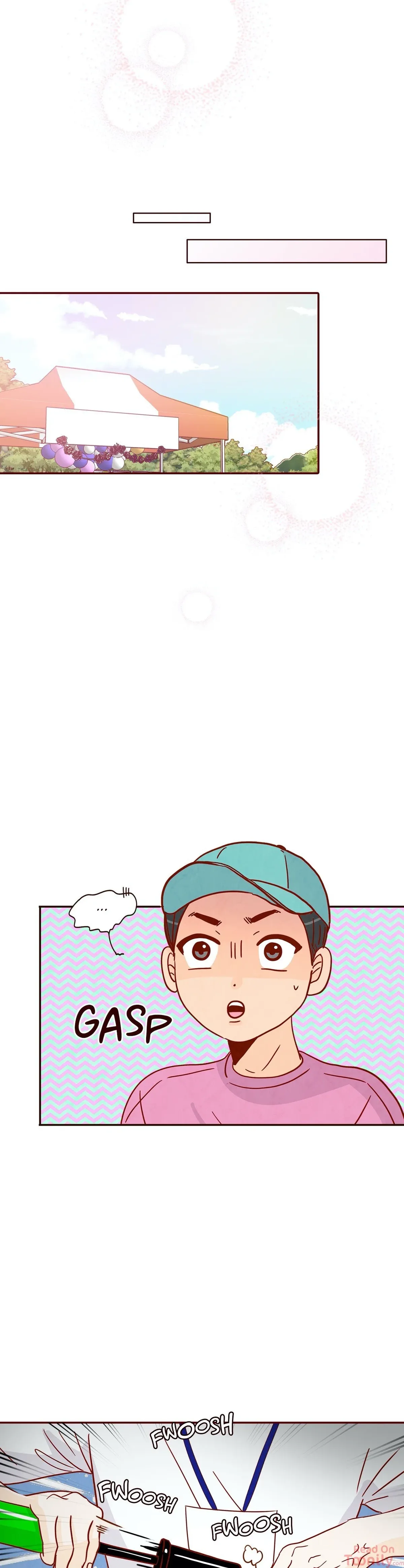 Chapter 20 — Page 23