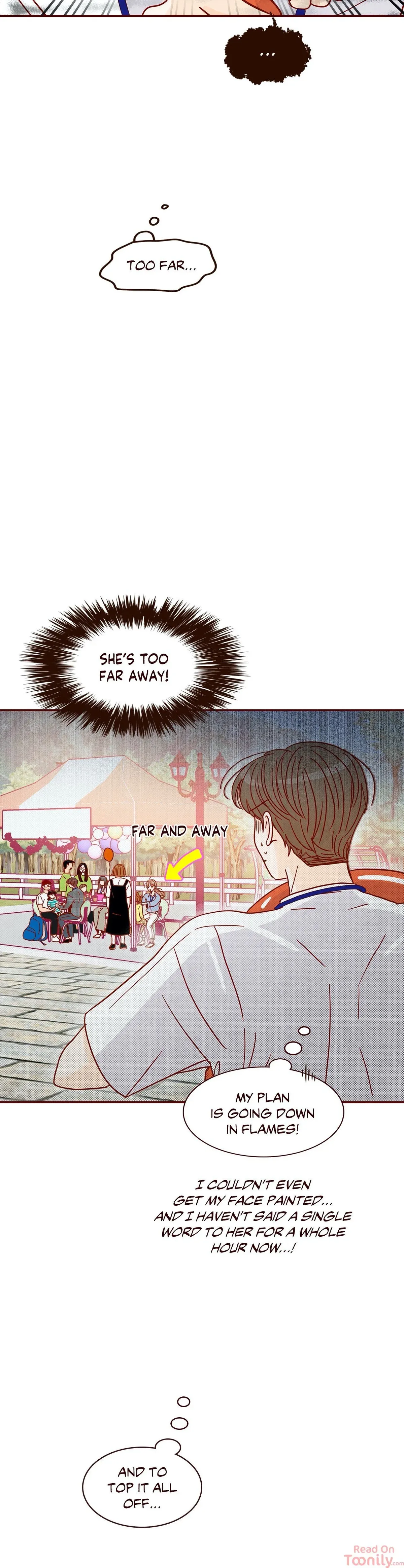 Chapter 20 — Page 25