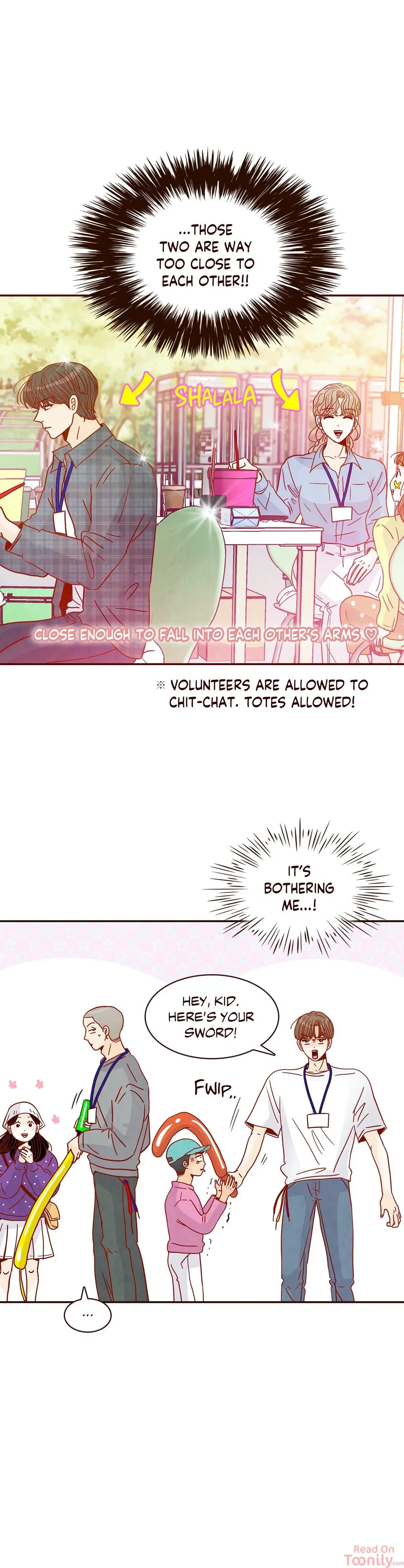 Chapter 20 — Page 26