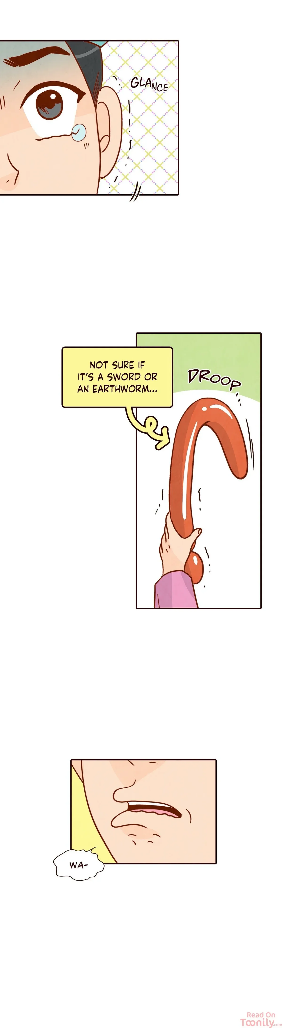Chapter 20 — Page 27