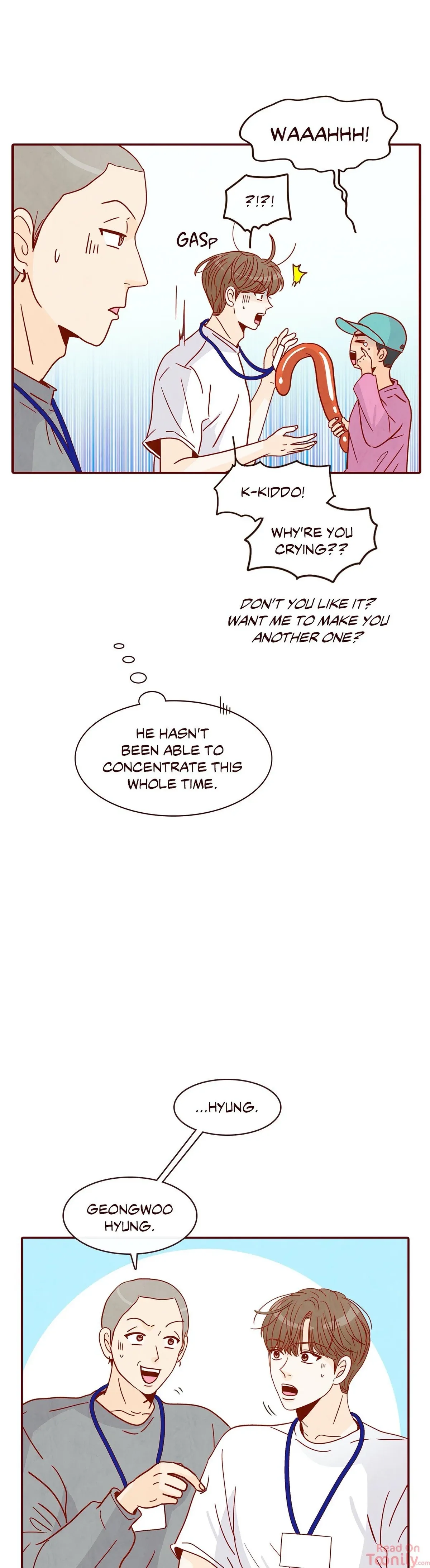 Chapter 20 — Page 28