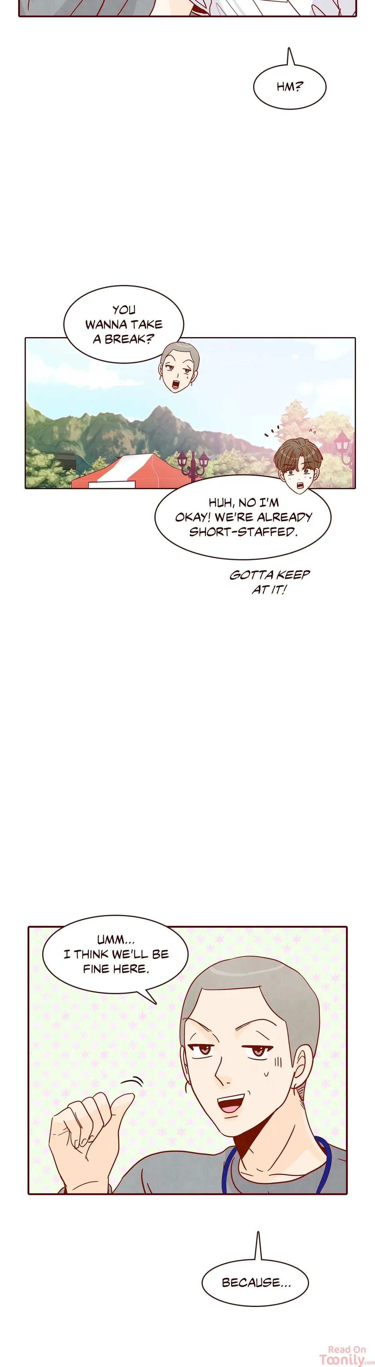 Chapter 20 — Page 29