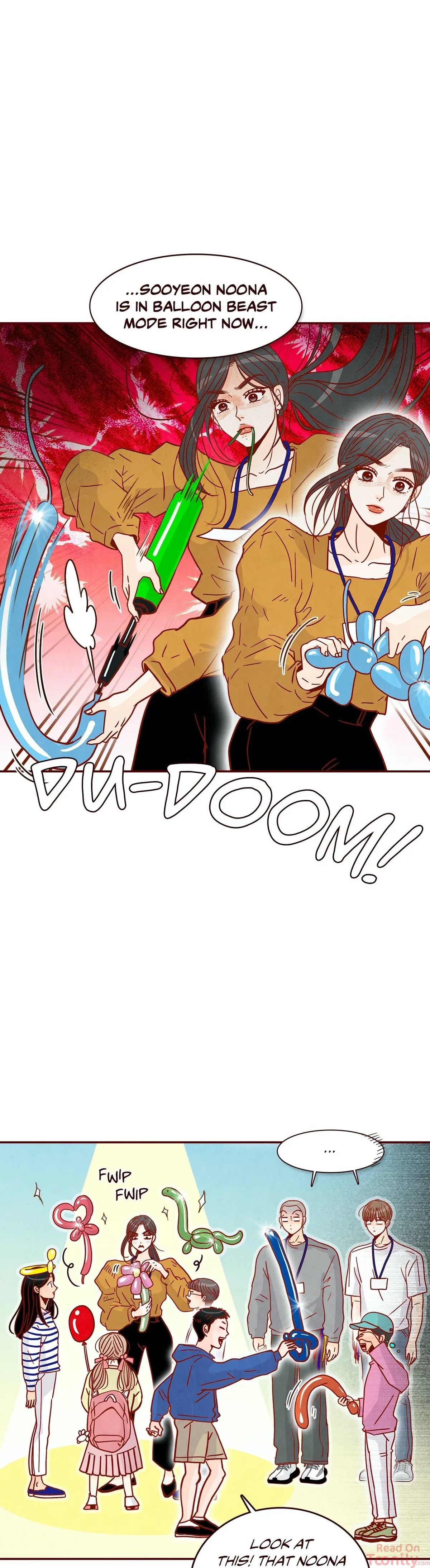 Chapter 20 — Page 30