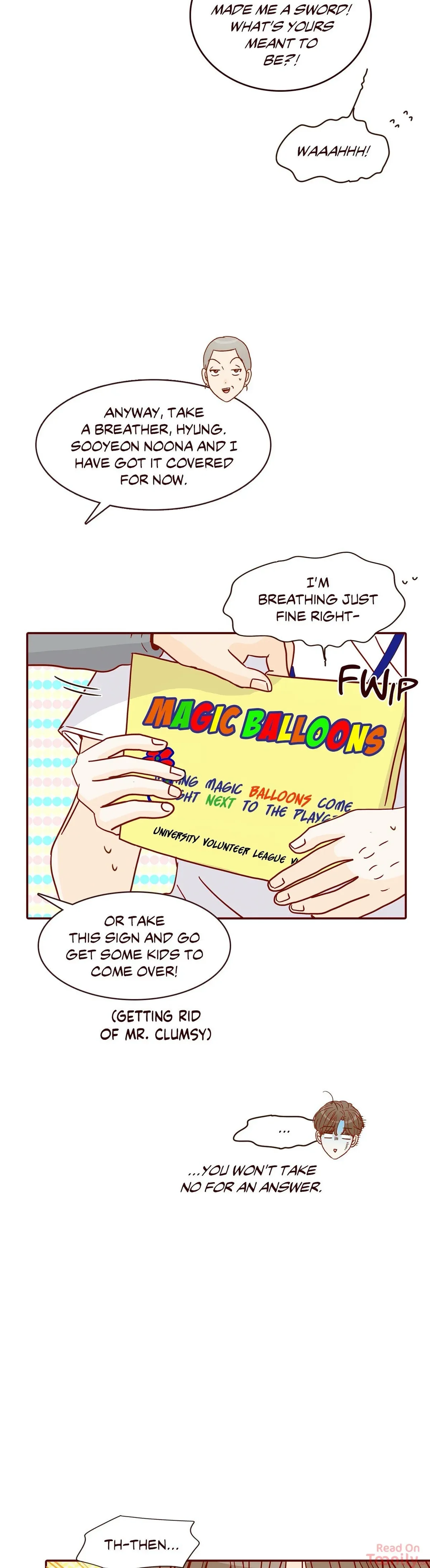 Chapter 20 — Page 31