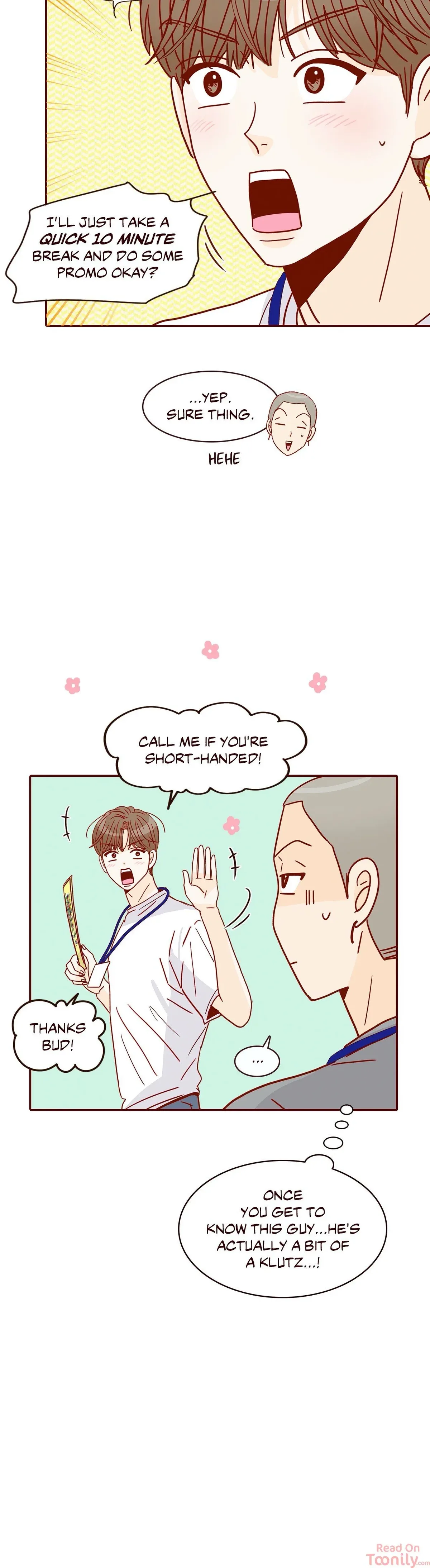 Chapter 20 — Page 32