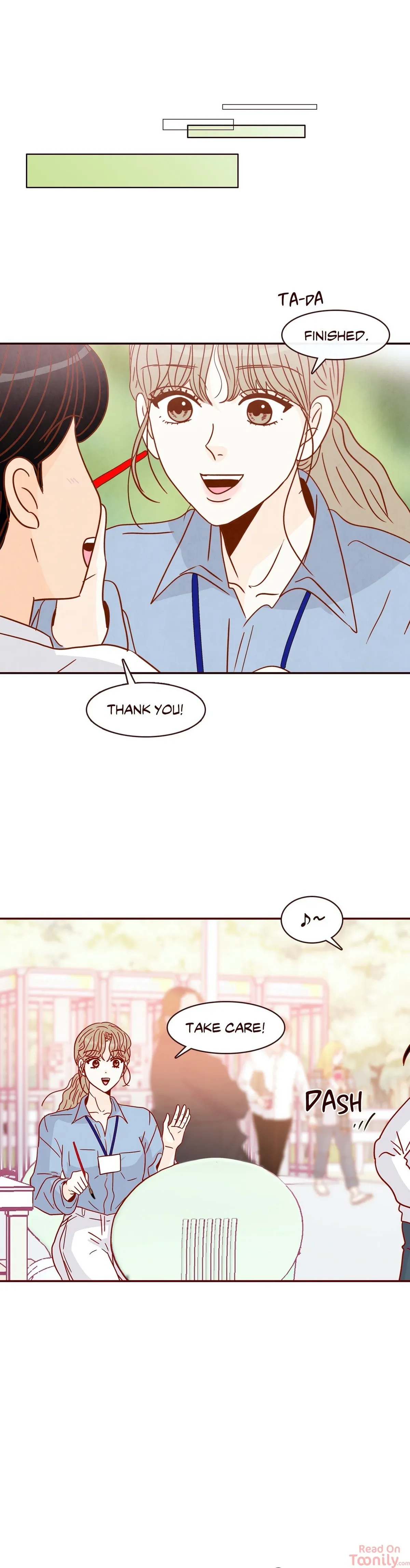 Chapter 20 — Page 33