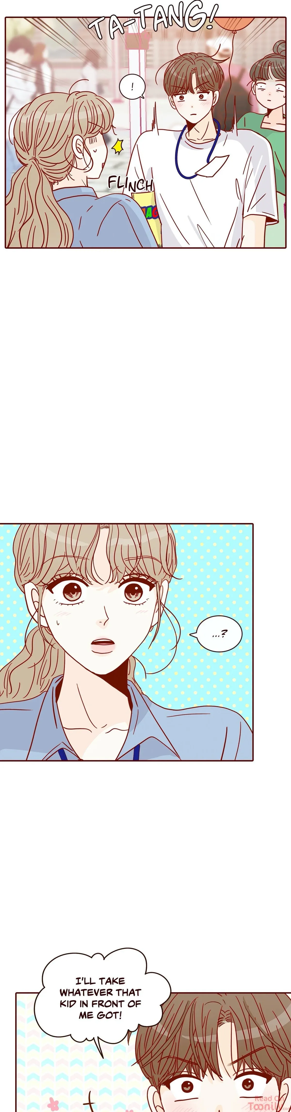 Chapter 20 — Page 34