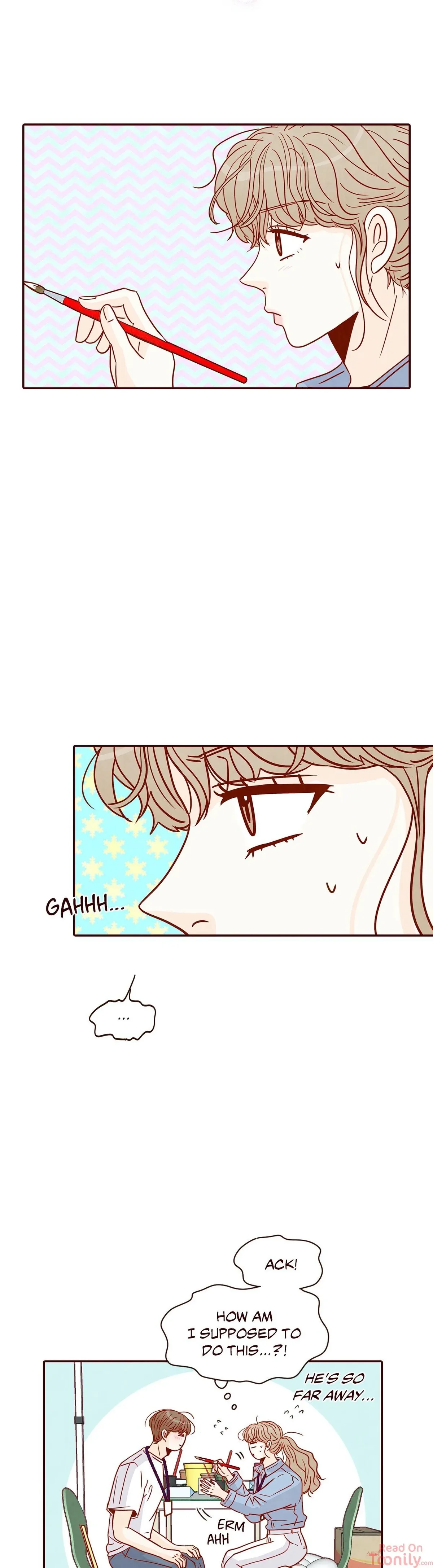 Chapter 21 — Page 4