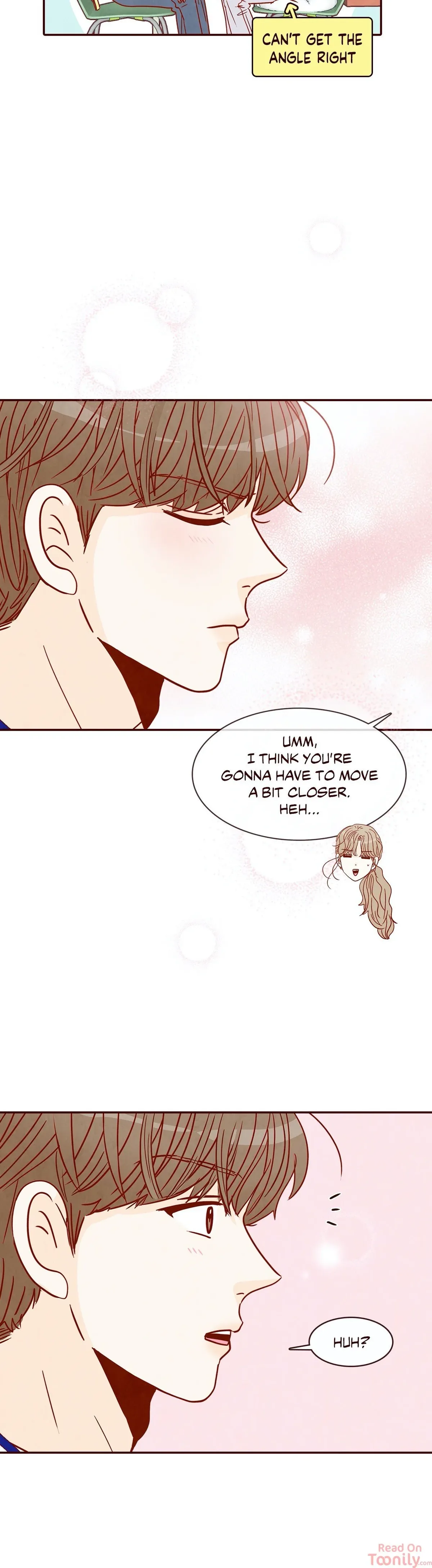 Chapter 21 — Page 5