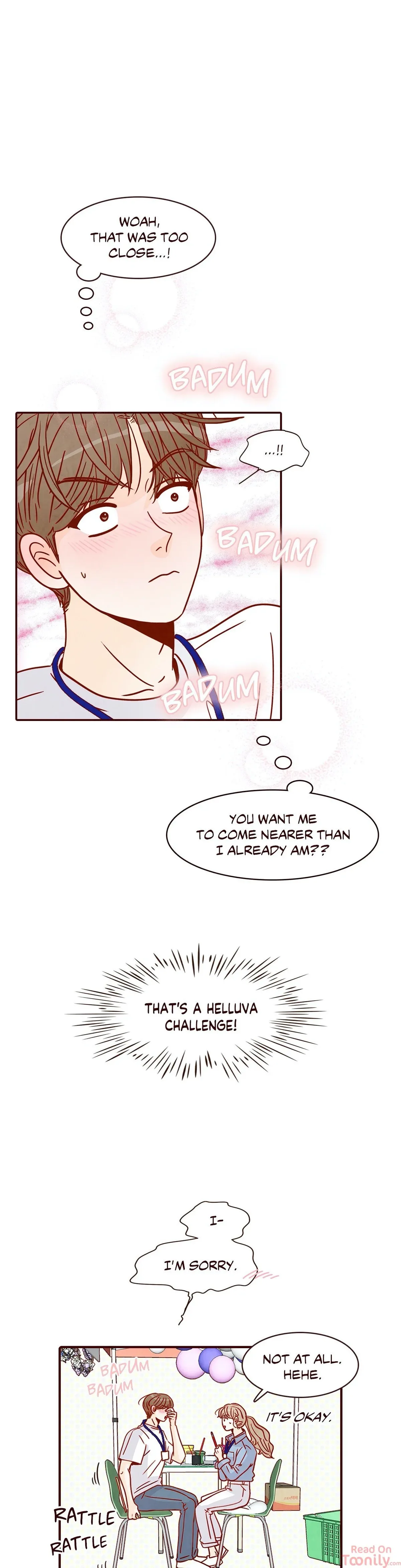 Chapter 21 — Page 7