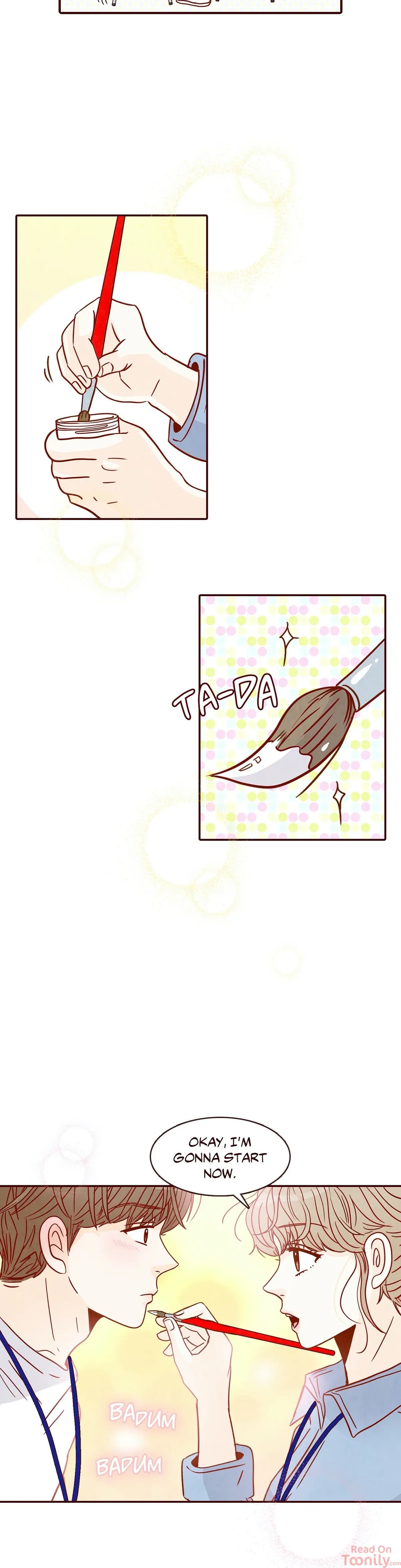 Chapter 21 — Page 8