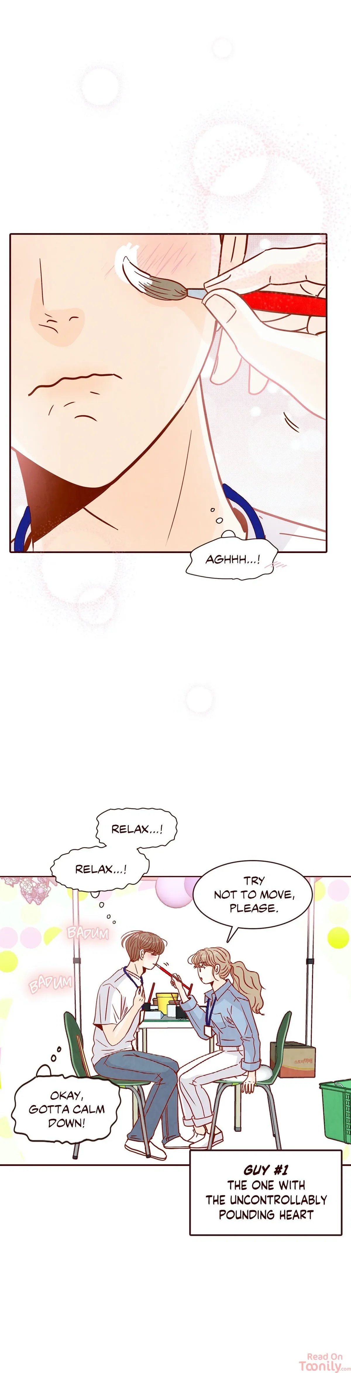 Chapter 21 — Page 10