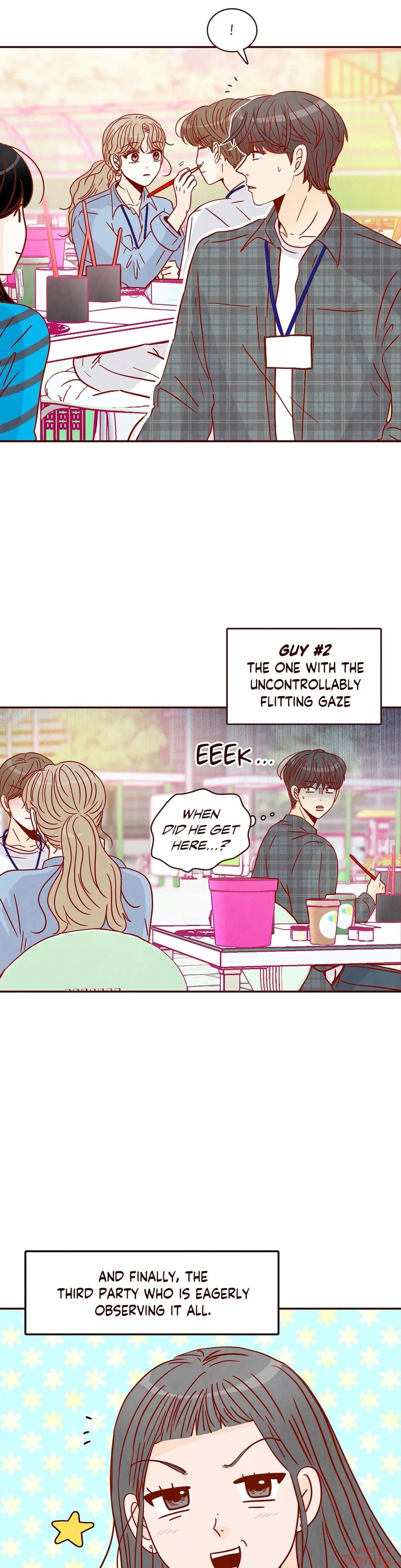 Chapter 21 — Page 11