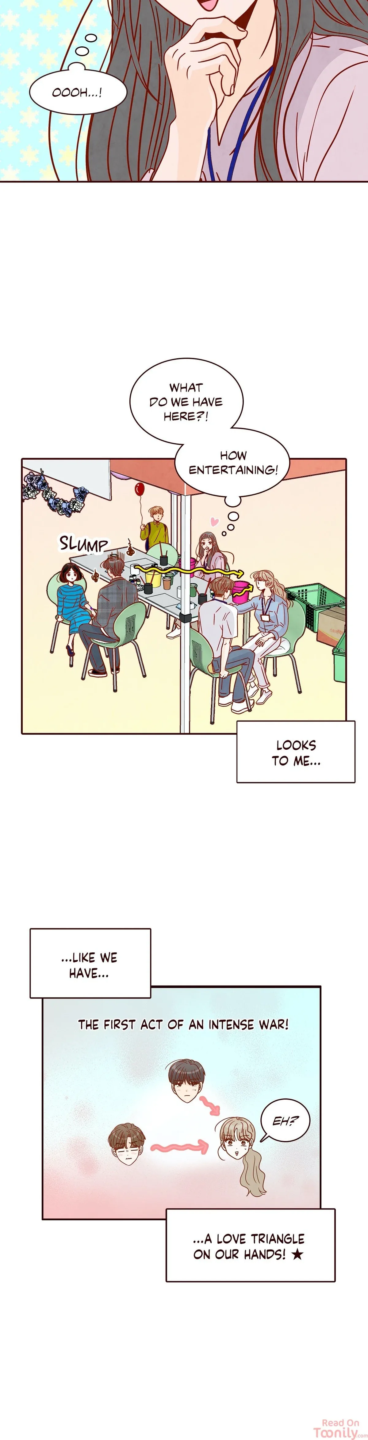 Chapter 21 — Page 12